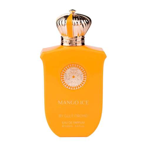 Gulf Orchid Mango Ice Eau de Parfum