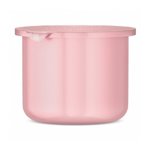 Rituals The Ritual Of Sakura Whipped Body Cream