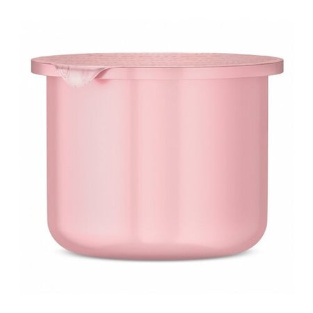 Rituals The Ritual Of Sakura Whipped Body Cream Nachfüllung 220 ml