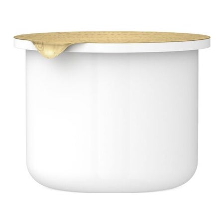 Rituals The Ritual Of Ayurveda Krops creme Refill 220 ml