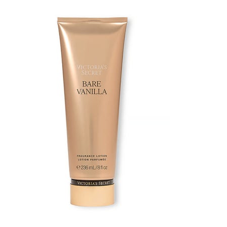 Victoria's Secret Bare Vanilla Vartalovoide 236 ml