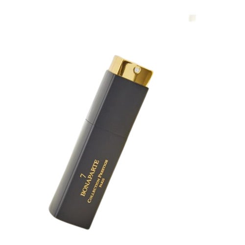 Collection Prestige Bonaparte 7 Eau de Parfum