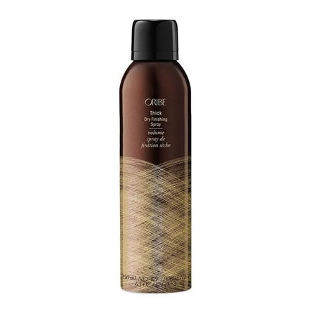 Oribe Thick Dry Finishing Spray 250 ml