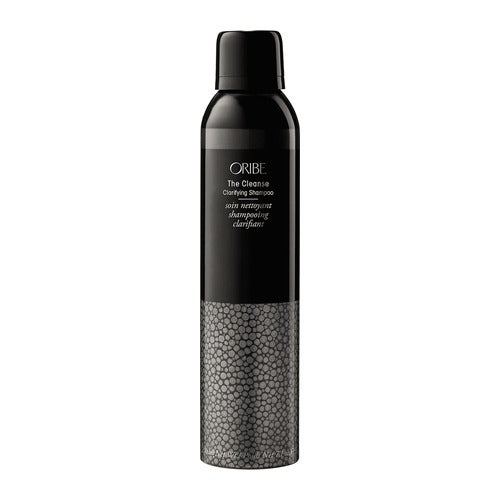 Oribe Signature The Cleanse Clarifying Shampoo