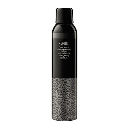 Oribe Signature The Cleanse Clarifying Shampoing 200 ml