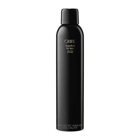 Oribe Signature Spray coiffant 300 ml