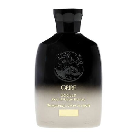 Oribe Gold Lust Repair & Restore Schampo
