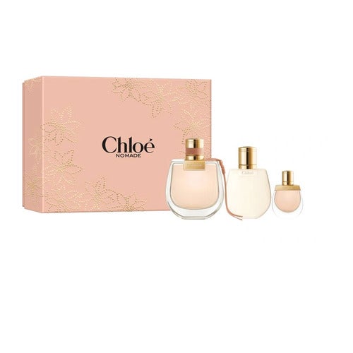 Chloe fragrances | Deloox.com • Just enjoy