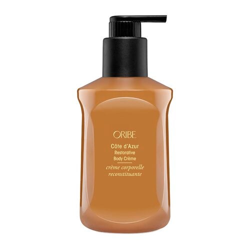 Oribe Côte d’Azur Crema Corporal