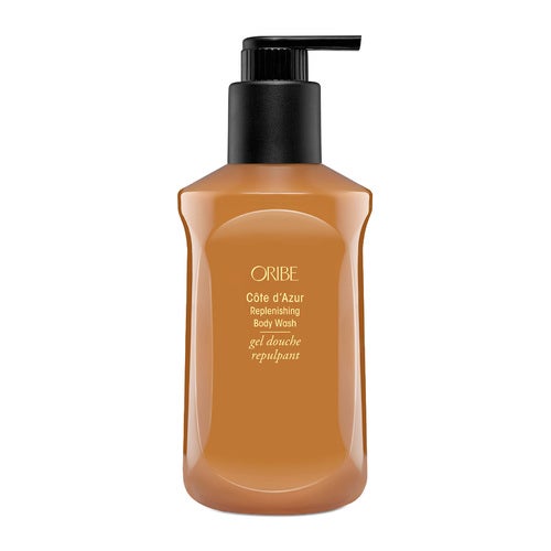 Oribe Côte d’Azur Showergel