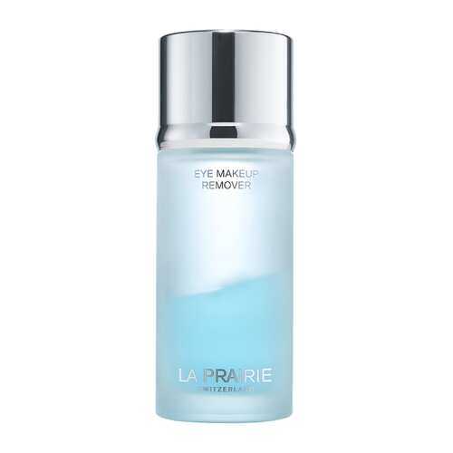 La Prairie Cellular Eye make-up remover