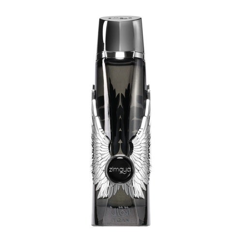 Zimaya Itqan Noir Eau de Parfum