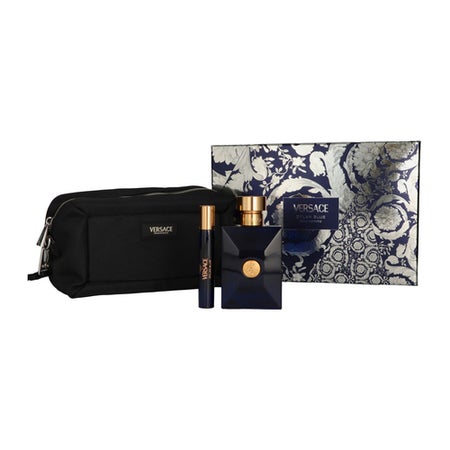 Versace Dylan Blue Pour Homme Lahjasetti