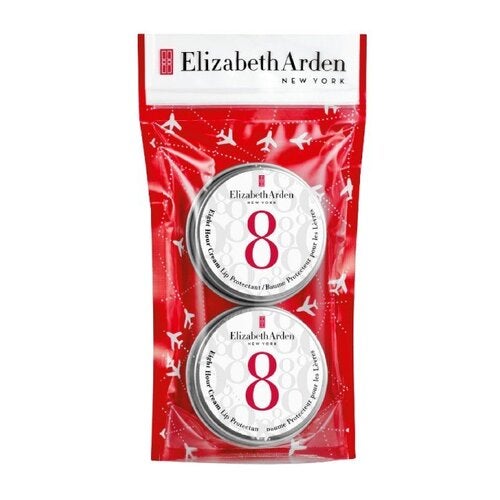 Elizabeth Arden Eight Hour Lip Duo
