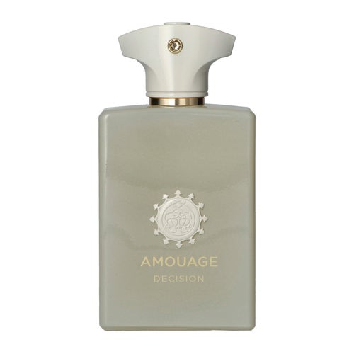 Amouage Decision Eau de Parfum