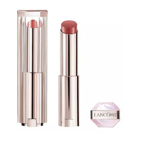 Lancôme Idôle Butterglow Lip balm 33 Idôle Nude 3 gram