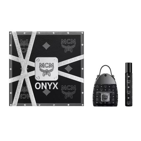 MCM MCM Onyx Set de Regalo