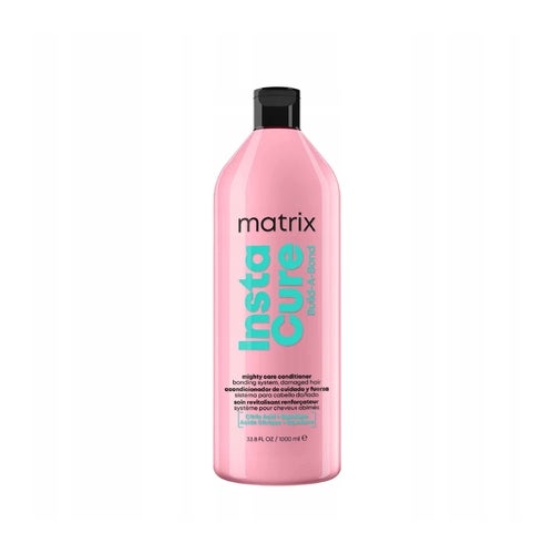 Matrix Instacure Build-A-Bond Shampoo