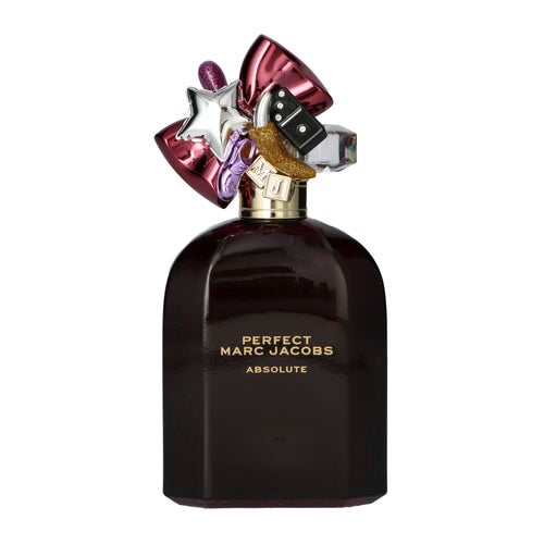 Marc Jacobs Perfect Absolute Eau de Parfum
