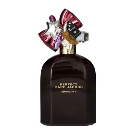 Marc Jacobs Perfect Absolute Eau de parfum