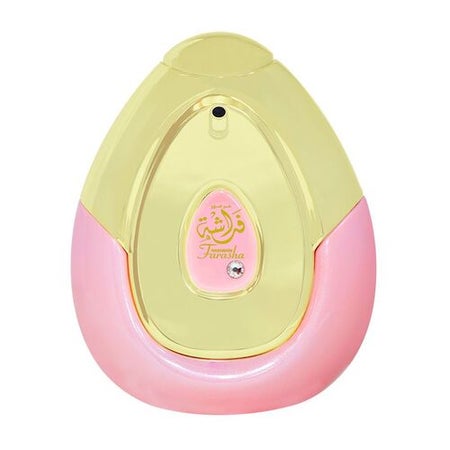 Al Haramain Farasha Eau de Parfum 100 ml
