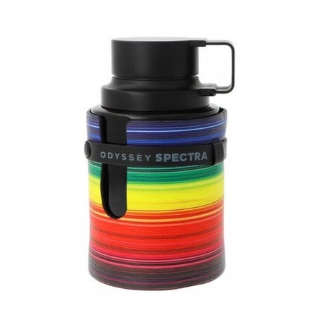 Armaf Odyssey Spectra Eau de Parfum 200 ml