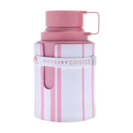 Armaf Odyssey Candee Eau de Parfum 200 ml