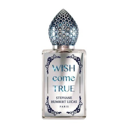 Stéphane Humbert Lucas 777 Wish Come True Eau de Parfum 50 ml
