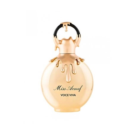 Armaf Miss Armaf Voce Viva Eau de Parfum 100 ml