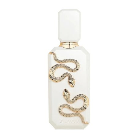 French Avenue Veneno Bianco Extrait de Parfum 100 ml