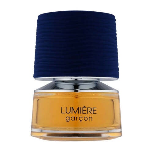 French Avenue Lumière Garçon Eau de Parfum