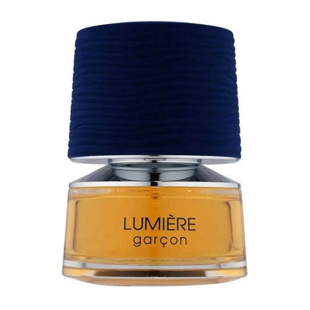 French Avenue Lumière Garçon Eau de Parfum 100 ml