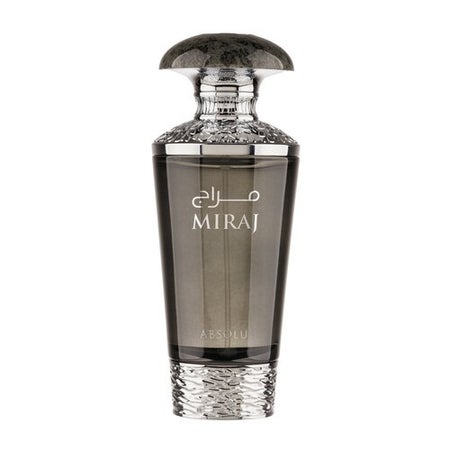 French Avenue Miraj Absolu Eau de Parfum 100 ml