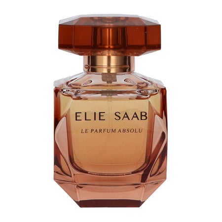 Elie Saab Le Parfum Absolu Eau de Parfum