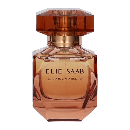 Elie Saab Le Parfum Absolu Eau de Parfum