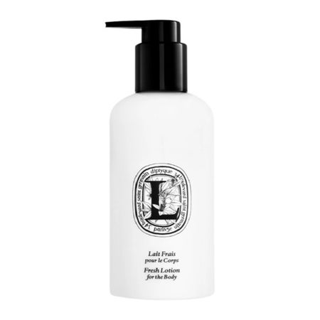 Diptyque Fresh Body Lotion 250 ml