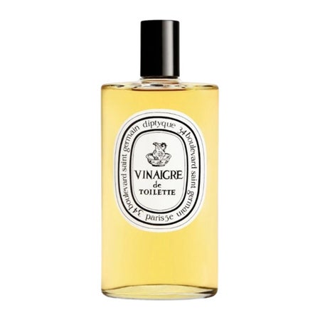 Diptyque Vinaigre Eau de Toilette 200 ml