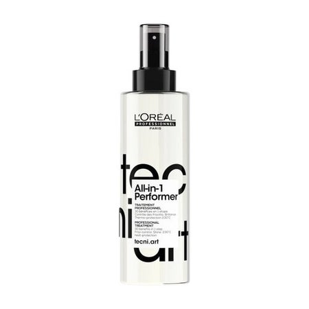 L'Oréal Professionnel All-in-1 Performer 190 ml