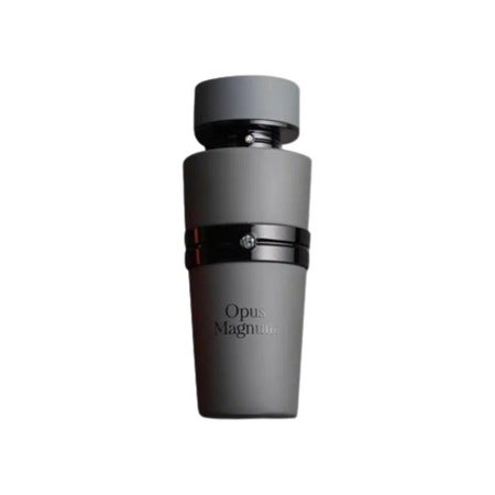 French Avenue Opus Magnum Extrait de Parfum 100 ml