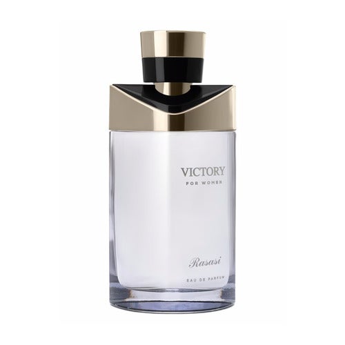 Rasasi Victory For Women Eau de Parfum