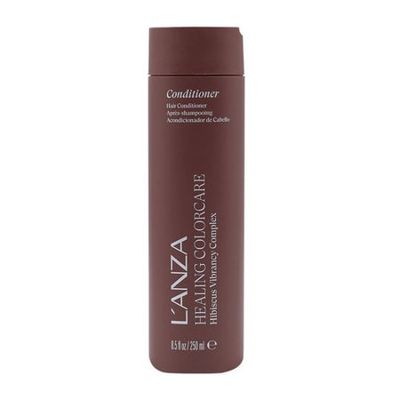 L'Anza Healing ColorCare Conditioner