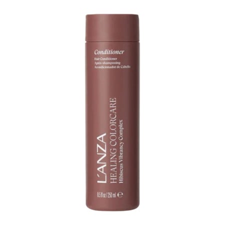 L'Anza Healing ColorCare Après-shampoing