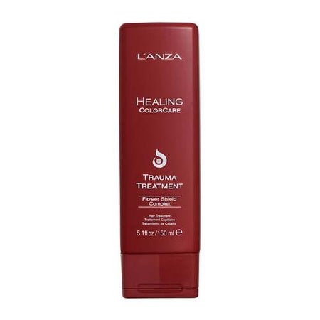 L'Anza ColorCare Trauma Leave-in Treatment 150 ml