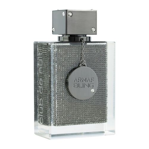 Armaf Club De Nuit Bling Eau de Parfum kopen | Deloox.nl