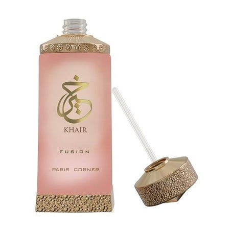 Paris Corner Khair Fusion Huile de Parfum 25 ml