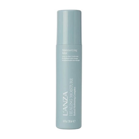L'Anza Healing Moisture Moisturizing Mist 200 ml