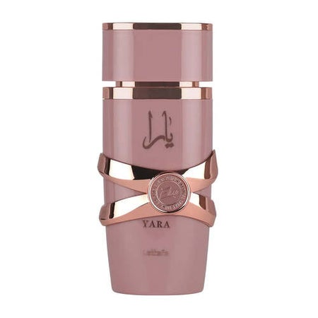 Lattafa Yara Elixir Eau de Parfum 100 ml