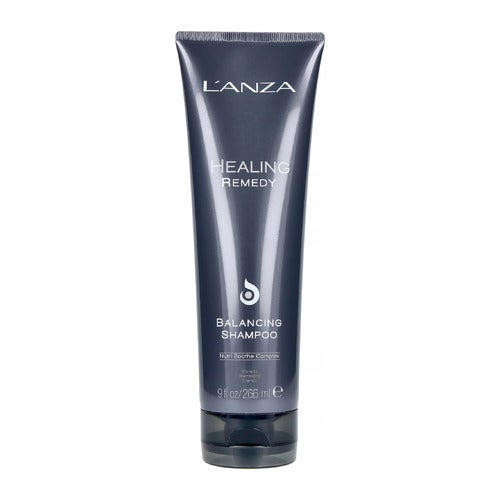 L'Anza Healing Remedy Scalp Balancing Cleanser
