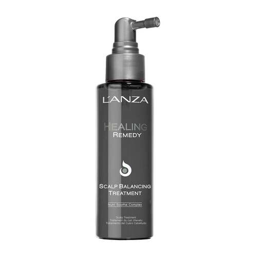 L'Anza Healing Remedy Scalp Balancing Treatment