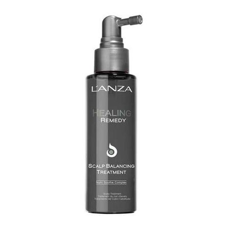 L'Anza Scalp Balancing Treatment 100 ml